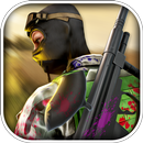 ペイントボールアリーナ - PvPシューティングコンバットチャレンジ APK