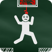 Brain Hit On - Stickman Jeux de Puzzle