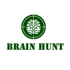 BrainHunt icon