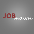 Jobmawn icône