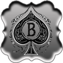 Batak Yaz-Boz - Skor Tabela APK