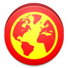 Galatasaray Browser - Tarayıcı icône