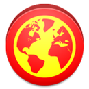 Galatasaray Browser - Tarayıcı APK