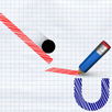 Brain It Dots APK