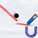 Brain It Dots APK