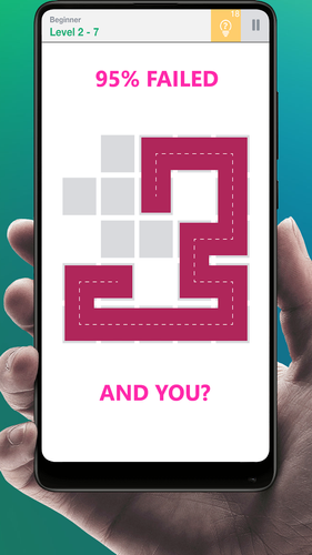 Download Download