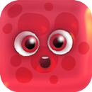 Pop Lab APK