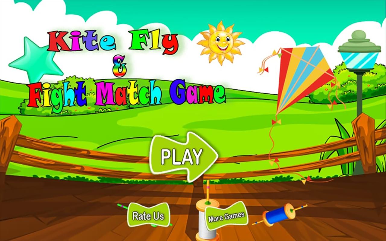 Воздушный змей игра. Kite games. Kite game download for PS Windows 7. Fly Fight elements vector.