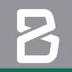 Authenticator APK