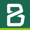 Dox APK