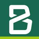 Dox APK