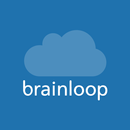 Brainloop Dox aplikacja