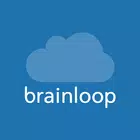 Brainloop Dox simgesi