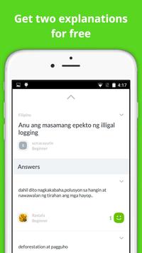 reforms education essay questions
