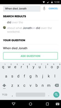 Brainly.com APK for Android Download