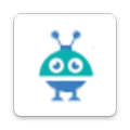Browser BOT