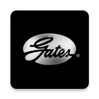 Gates ASEAN Catalogue icon