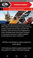 Gates ASEAN Catalogue screenshot 1