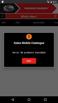 Gates ASEAN Catalogue screenshot 2