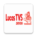 LucasTVS APK