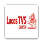 LucasTVS icon