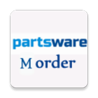 PartswareMorder icon