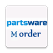 PartswareMorder