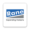 Rane Madras Limited APK