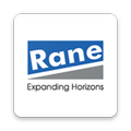 Rane Madras Limited