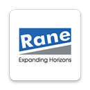 Rane Madras Limited APK