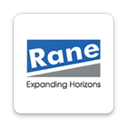 Rane Madras Limited icon