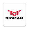 Rigman safety APK