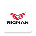 Rigman safety