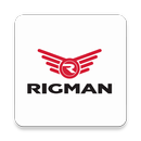 Rigman safety APK