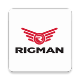 Rigman safety