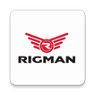 Rigman safety