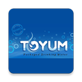 Toyum