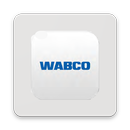 Wabco Tata Truck Race-APK