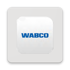 Wabco Tata Truck Race icono