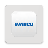 Wabco Tata Truck Race icône