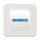 Wabco Tata Truck Race ikona