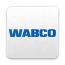 Wabco demo asc incentive-APK