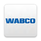 Wabco demo asc incentive icône