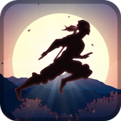 Ninja Pounce Clan Legacy Update Version History For Android Apk Download - clan legacy roblox