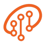 Brainnr - The Revision App