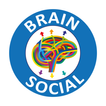 BrainSocial