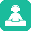 DJ / PRODUCER APK
