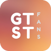 FANS GTST APK