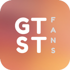 FANS GTST icon