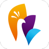 Zuyderzee Lyceum APK